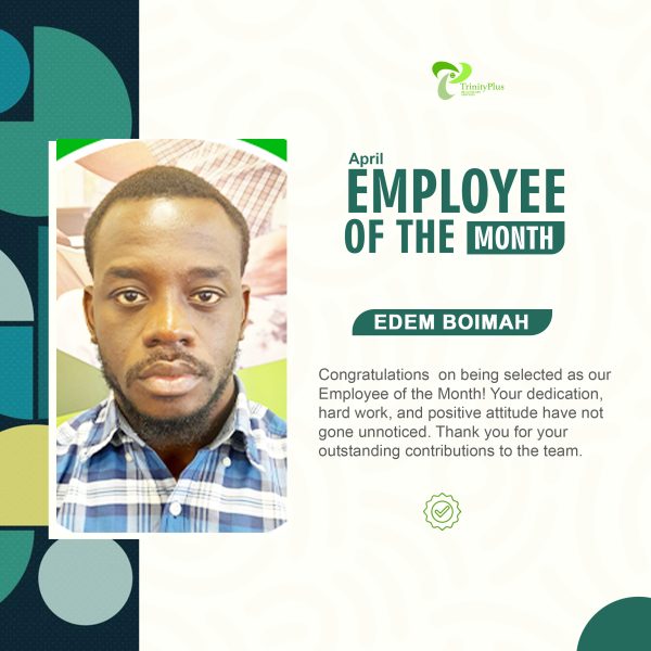 eDEM copy